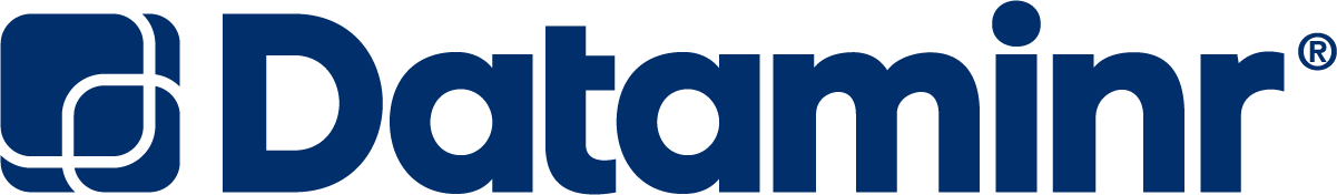 Dataminr
