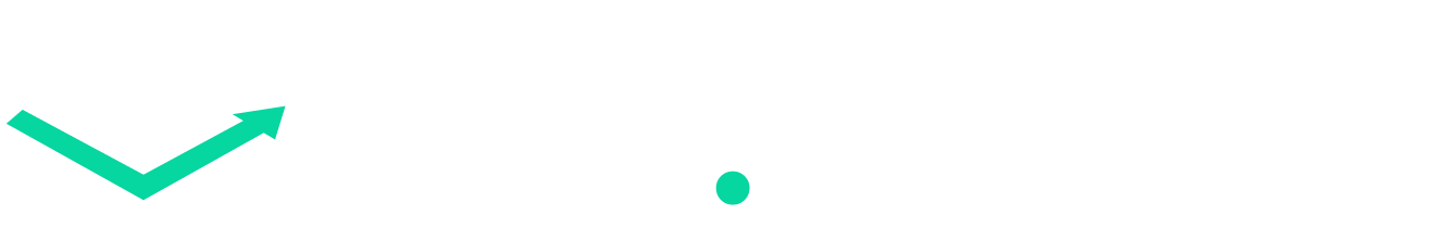 The Report