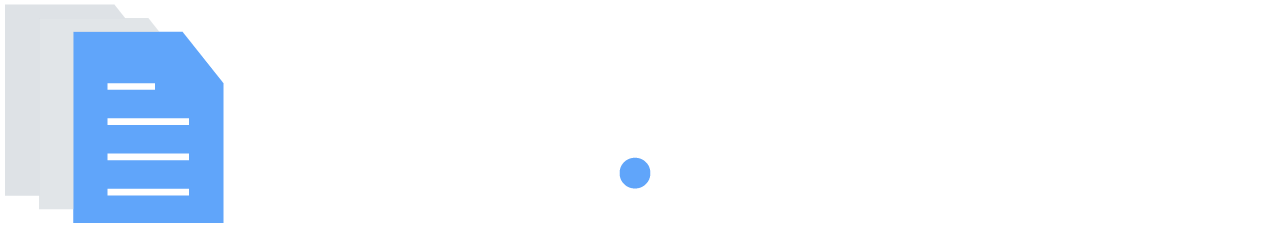 The Report