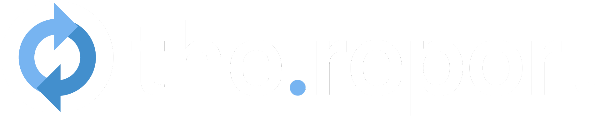 The Report
