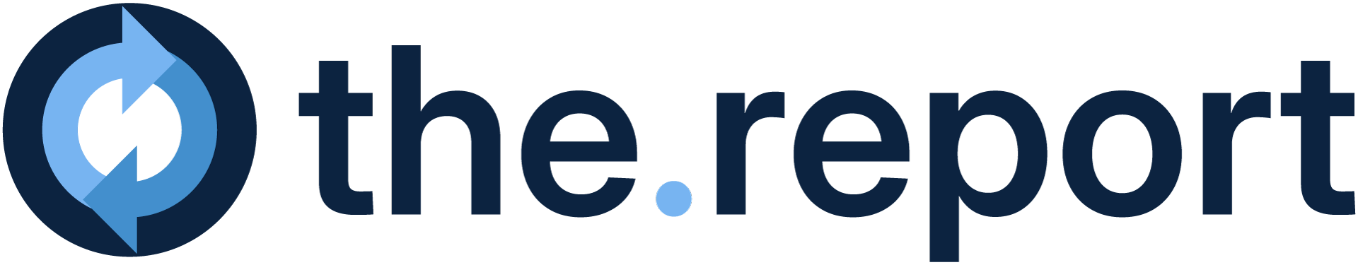 The Report