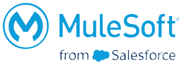 MuleSoft