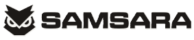 Samsara